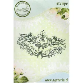 stempel-polimerowy-dekor-2-agateria