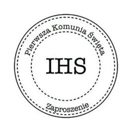 stempel-polimerowy-zaproszenie-pierwsza-komunia-sw