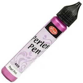 perelki-w-plynie-perlen-pen-rozowe-28ml
