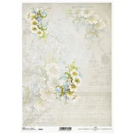 papier-ryzowy-do-decoupage-kwiaty-rumianek-nuty