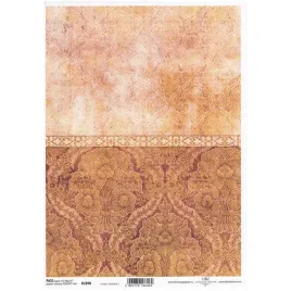 papier-ryzowy-do-decoupage-r1898-tapeta-zlote-tlo
