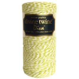 sznurek-celadon-white-diva-divine-twine-5m