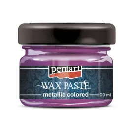 pasta-pozlotnicza-woskowa-metaliczna-magenta-20ml