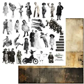 papier-do-scrapbookingu-elementy-art-alchemy-dolls-postacie-vintage