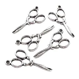 zawieszka-metalowa-nozyczki-13x30mm-5-szt