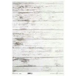papier-ryzowy-do-decoupage-a3-itd-0832l-deski