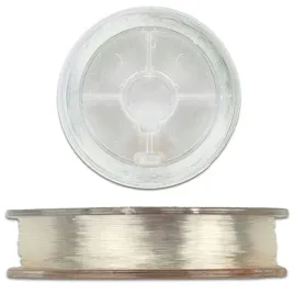 zylka-nylonowa-do-kwiatow-koralikow-04mm-x-50m