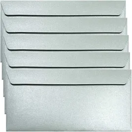 koperty-ozdobne-perlowe-dl-hk-majestic-moonlight-silver-srebrna-120g-25szt