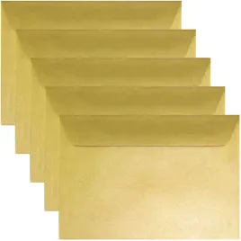 koperty-ozdobne-perlowe-metalizowane-c6-nk-sirio-aurum-110g-25szt