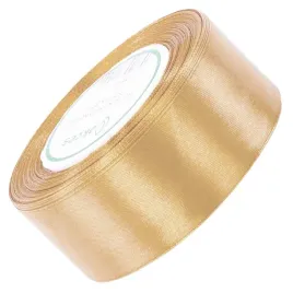 tasiemka-wstazka-satynowa-zlota-jasna-38mm-32mb