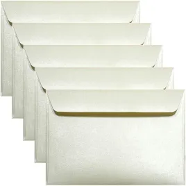 koperty-ozdobne-perlowe-c6-nk-majestic-candle-cream-ecru-120g-25szt