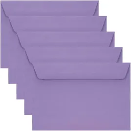 koperty-ozdobne-c6-nk-burano-violet-fioletowa-90g-25szt