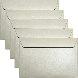 koperty-ozdobne-perlowe-c6-nk-majestic-sand-piaskowa-120g-25szt