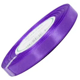 tasiemka-wstazka-satynowa-wrzosowa-12mm-32mb