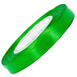 tasiemka-wstazka-satynowa-zielen-trawiasta-12mm-32mb
