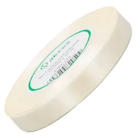 tasiemka-wstazka-satynowa-jasna-kremowa-12mm-32mb
