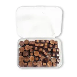 wosk-lak-do-pieczeci-20g-stamperia-antyczne-zloto