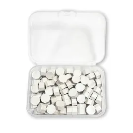 wosk-lak-do-pieczeci-20g-stamperia-matowa-biel