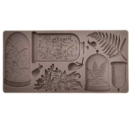 forma-foremka-silikonowa-prima-elder-etchings-las-w-sloiku