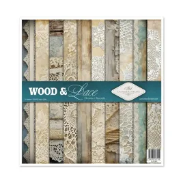 zestaw-papierow-do-scrapbookingu-30x30-itd-collection-wood-and-lace