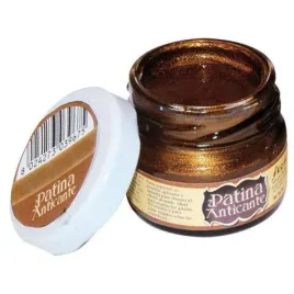 pasta-postarzajaca-patyna-braz-20ml-stamperia