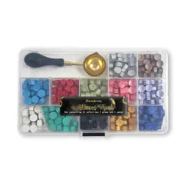 zestaw-do-pieczeci-woskowych-wax-and-seals-stamperia
