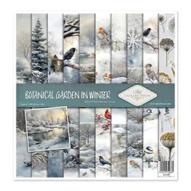 zestaw-papierow-do-scrapbookingu-30x30-botanical-garden-in-winter
