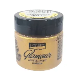 farba-akrylowa-metaliczna-glamour-pentart-zloto-50ml