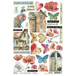 papier-ryzowy-do-decoupage-a4-ciao-bella-maki-paw-dom