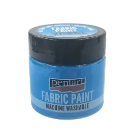 farba-do-tkanin-kryjaca-pentart-niebieska-50ml