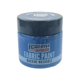 farba-do-tkanin-kryjaca-pentart-granatowa-50ml
