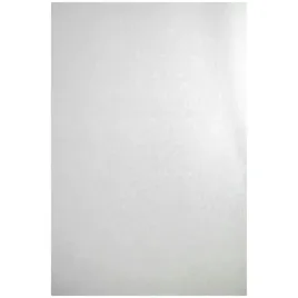 papier-ozdobny-metalizowany-a4-aster-met-white-sequins-250g-10-ark-bialy
