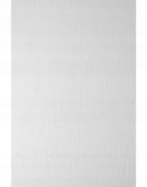 papier-wizytowkowy-a4-elfenbens-kratka-246g-bialy-20szt