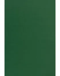 papier-ozdobny-ciemnozielony-a4-sirio-color-210g-foglia-25ark