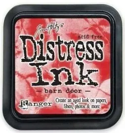 tusz-distress-ink-ranger-tim-holtz-barn-door