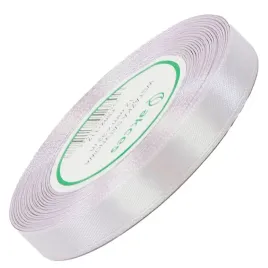 tasiemka-wstazka-satynowa-zlamana-biel-12mm-32mb