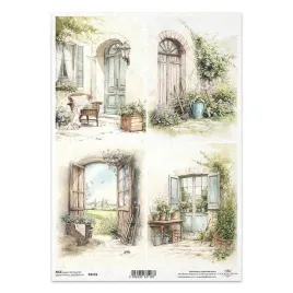 papier-ryzowy-do-decoupage-a4-r2578-sielski-krajobraz