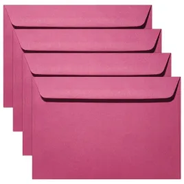 koperty-ozdobne-c6-nk-burano-rosa-shocking-c-rozowe-90g-25szt