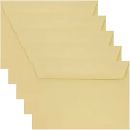 koperty-c6-nk-burano-camoscio-kremowe-90g-25szt