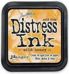 tusz-distress-ink-pad-ranger-wild-honey