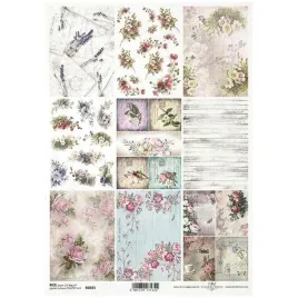 papier-ryzowy-do-decoupage-itd-r2033-deski-kwiaty