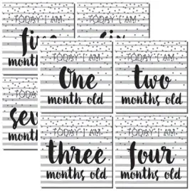 papier-do-scrapbookingu-30x30-reminisce-first-year
