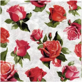 serwetka-do-decoupage-33x33cm-elegant-roses-roze