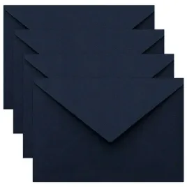 koperty-ozdobne-c6-nk-sirio-col-dark-blue-c-granat-115g-25szt