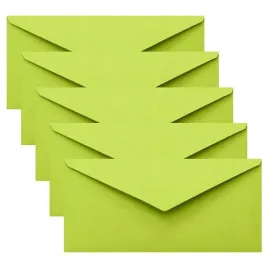 koperty-ozdobne-dl-nk-sirio-col-lime-j-zielona-115g-25szt