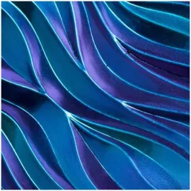 proszek-pigmentowy-chameleon-pentart-midnight-ocean