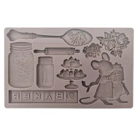 forma-foremka-silikonowa-prima-baker-s-delight-myszka-piekarz