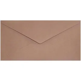 koperty-ozdobne-dl-nk-keaykolour-rosebud-delta-120g-25szt