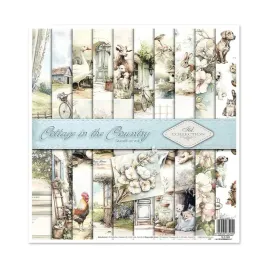 zestaw-papierow-do-scrapbookingu-30x30-cottage-in-the-country