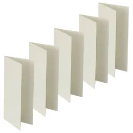 baza-do-kartki-dl-kremowa-10x21cm-5szt
